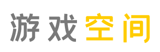 潞安环能